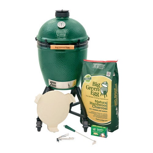 Large big green online egg for sale