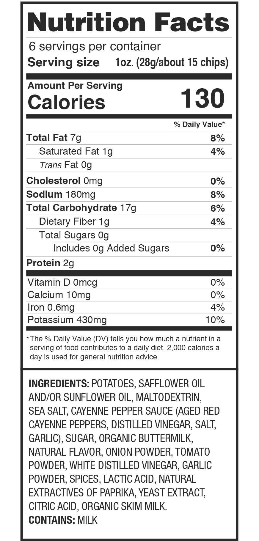 uglies-kettle-chips-uglies-6oz-buffalo-ranch-kettle-cooked-potato-chips-don-waltman-s-market